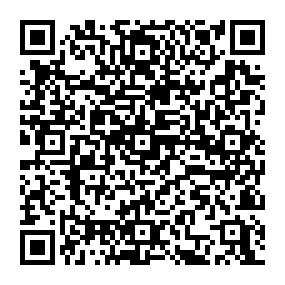 Partagez la fiche de la sépulture de MEYER  Henri Eugène avec ce QRCode