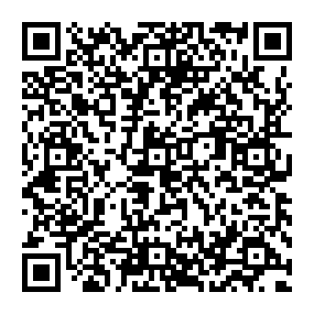 Partagez la fiche de la sépulture de MEYER ERMEL Jeanne avec ce QRCode