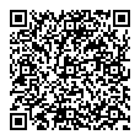 Partagez la fiche de la sépulture de MURE  Augustine avec ce QRCode