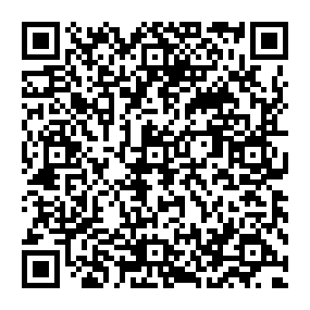 Partagez la fiche de la sépulture de MURE  Elise avec ce QRCode