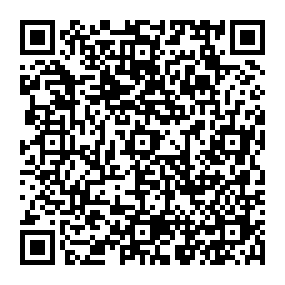 Partagez la fiche de la sépulture de MURE  Joseph avec ce QRCode