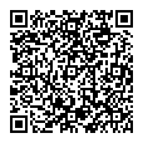 Partagez la fiche de la sépulture de MURE  Joseph avec ce QRCode