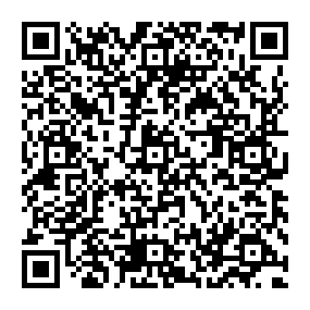 Partagez la fiche de la sépulture de MURE FEUERMANN Maria avec ce QRCode