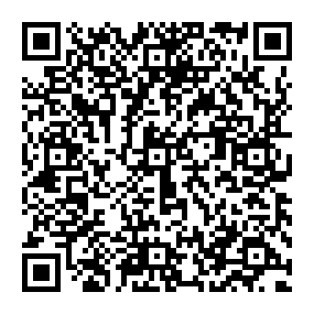 Partagez la fiche de la sépulture de KUHN STEIGER Jeanne Odile avec ce QRCode