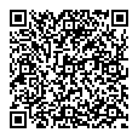 Partagez la fiche de la sépulture de KUHN  Joseph Jean-Baptiste avec ce QRCode