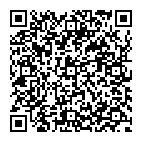 Partagez la fiche de la sépulture de PETER STEIGER Louise Thérèse avec ce QRCode