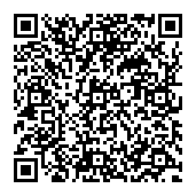 Partagez la fiche de la sépulture de STEIGER  Aloyse avec ce QRCode