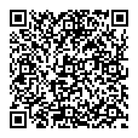 Partagez la fiche de la sépulture de STEIGER  Maria avec ce QRCode