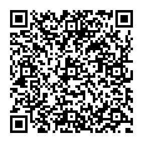 Partagez la fiche de la sépulture de STEIGER KREBS Marie Anne avec ce QRCode