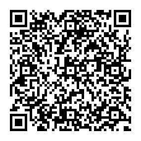 Partagez la fiche de la sépulture de STEIGER PETER Rosalie avec ce QRCode