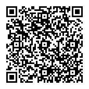 Partagez la fiche de la sépulture de GRUSS  Barbe Elise avec ce QRCode