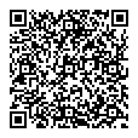 Partagez la fiche de la sépulture de SCHREIBER  Jean-Batiste avec ce QRCode