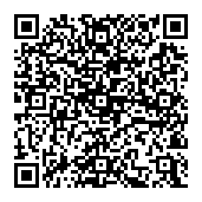 Partagez la fiche de la sépulture de BURGER CLAVEY Anna Joséphine Emma avec ce QRCode