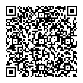 Partagez la fiche de la sépulture de BURGER  François Joseph avec ce QRCode