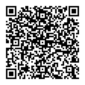 Partagez la fiche de la sépulture de BURGER  François Joseph avec ce QRCode