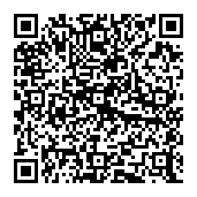 Partagez la fiche de la sépulture de BURGER  François Joseph avec ce QRCode