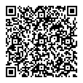 Partagez la fiche de la sépulture de MERKLEN  Marie Emma avec ce QRCode