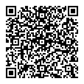 Partagez la fiche de la sépulture de NEFF BURGER Marie-Thérèse avec ce QRCode