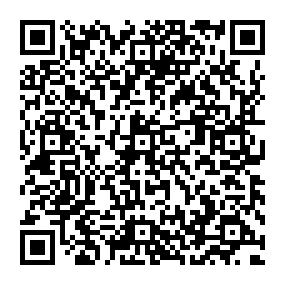 Partagez la fiche de la sépulture de KRZYMIANOWSKI MACIEJEWSKA Antoinette avec ce QRCode