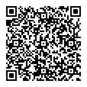 Partagez la fiche de la sépulture de KRZYMIANOWSKI MACIEJEWSKA Antoinette avec ce QRCode