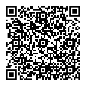 Partagez la fiche de la sépulture de KRZYMIANOWSKI  Stanislas avec ce QRCode