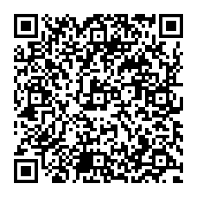 Partagez la fiche de la sépulture de GRIBLING  Catherine avec ce QRCode