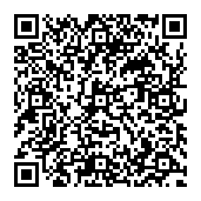 Partagez la fiche de la sépulture de SCHOENENBERGER  Albert avec ce QRCode