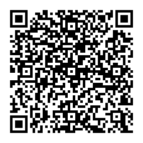Partagez la fiche de la sépulture de SCHOENENBERGER  Ernestine avec ce QRCode