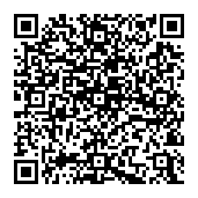 Partagez la fiche de la sépulture de AST  Jean-Jacques avec ce QRCode