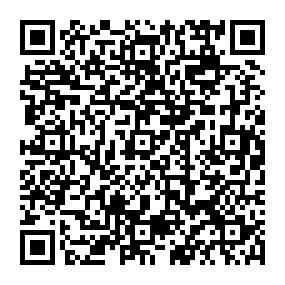 Partagez la fiche de la sépulture de AST  Jean-Jacques avec ce QRCode