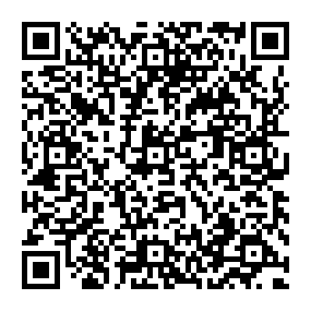 Partagez la fiche de la sépulture de AST DAGON Odile Catherine  avec ce QRCode