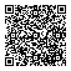 Partagez la fiche de la sépulture de GUTSCHENRITTER  Alphonse Joseph avec ce QRCode
