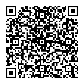 Partagez la fiche de la sépulture de GUTSCHENRITTER  Claude avec ce QRCode