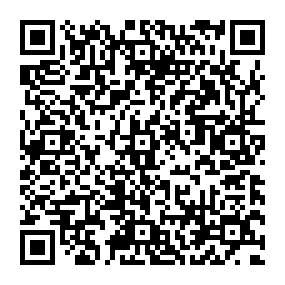 Partagez la fiche de la sépulture de GUTSCHENRITTER  Claude avec ce QRCode