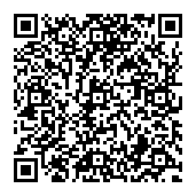 Partagez la fiche de la sépulture de GUTSCHENRITTER  Odile Margueritte avec ce QRCode