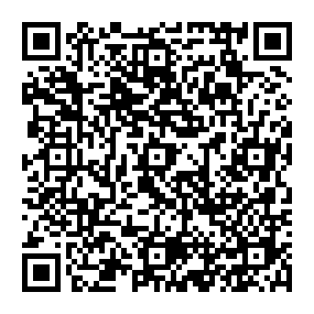 Partagez la fiche de la sépulture de ALLEMANG  Alexandre Louis avec ce QRCode