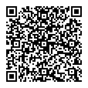 Partagez la fiche de la sépulture de ALLEMANG  Estelle Marguerite avec ce QRCode