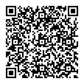 Partagez la fiche de la sépulture de ALLEMANG GIETHLEN Marguerite avec ce QRCode