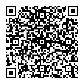 Partagez la fiche de la sépulture de GIETHLEN  André avec ce QRCode