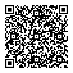 Partagez la fiche de la sépulture de GIETHLEN  Paul avec ce QRCode