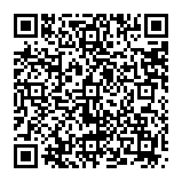 Partagez la fiche de la sépulture de GIMENEZ  Jesus avec ce QRCode