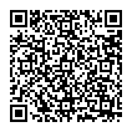 Partagez la fiche de la sépulture de GIMENEZ  Jesus avec ce QRCode