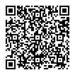 Partagez la fiche de la sépulture de PETERSCHMITT  Jean avec ce QRCode