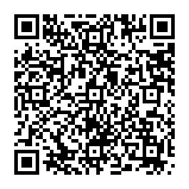 Partagez la fiche de la sépulture de PETERSCHMITT  Ruth avec ce QRCode