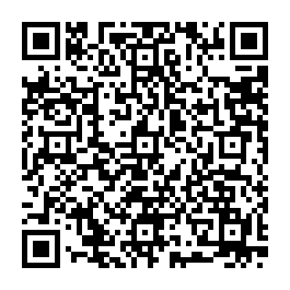 Partagez la fiche de la sépulture de PETERSCHMITT  Ruth avec ce QRCode