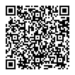 Partagez la fiche de la sépulture de BIELLMANN  Anne avec ce QRCode