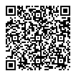 Partagez la fiche de la sépulture de BIELLMANN  Xavier avec ce QRCode