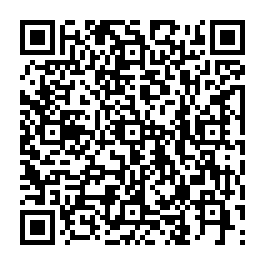 Partagez la fiche de la sépulture de BIELLMANN  Xavier avec ce QRCode