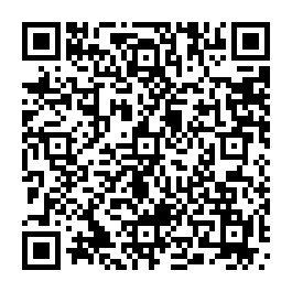 Partagez la fiche de la sépulture de TERRIERE  Nicolas avec ce QRCode