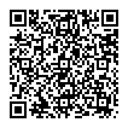 Partagez la fiche de la sépulture de GROFF SPATZ Adolphine avec ce QRCode